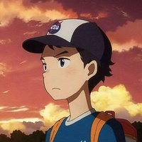 圈内显微镜