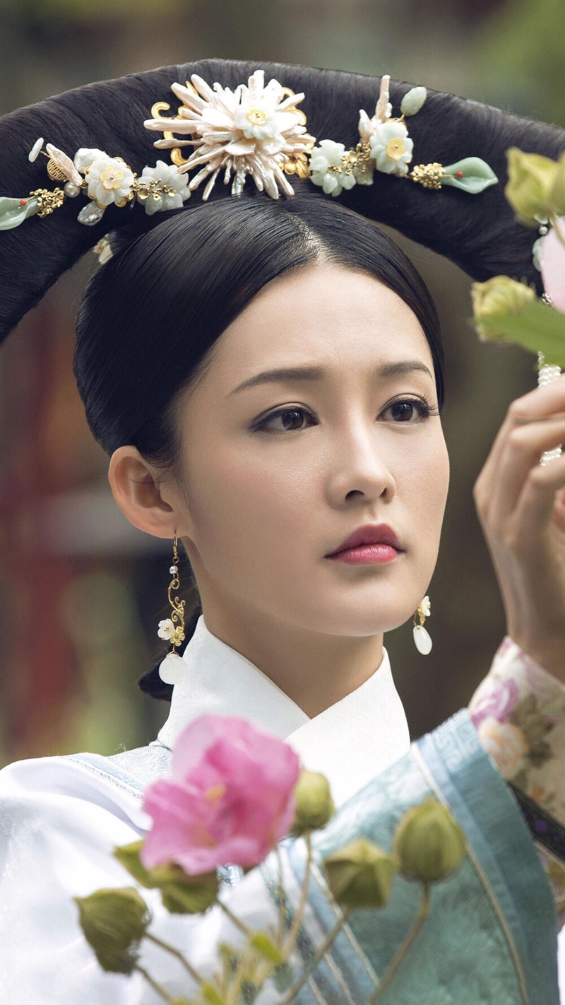 李沁