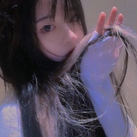 绯闻解码器