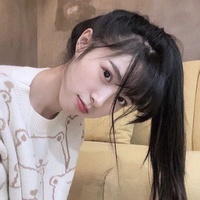 真相挖掘机