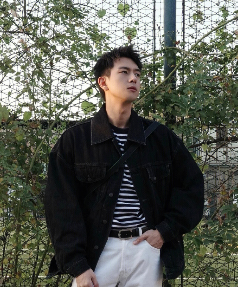 李现