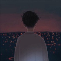 吃瓜领航员