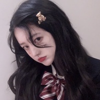 甜瓜鉴定师