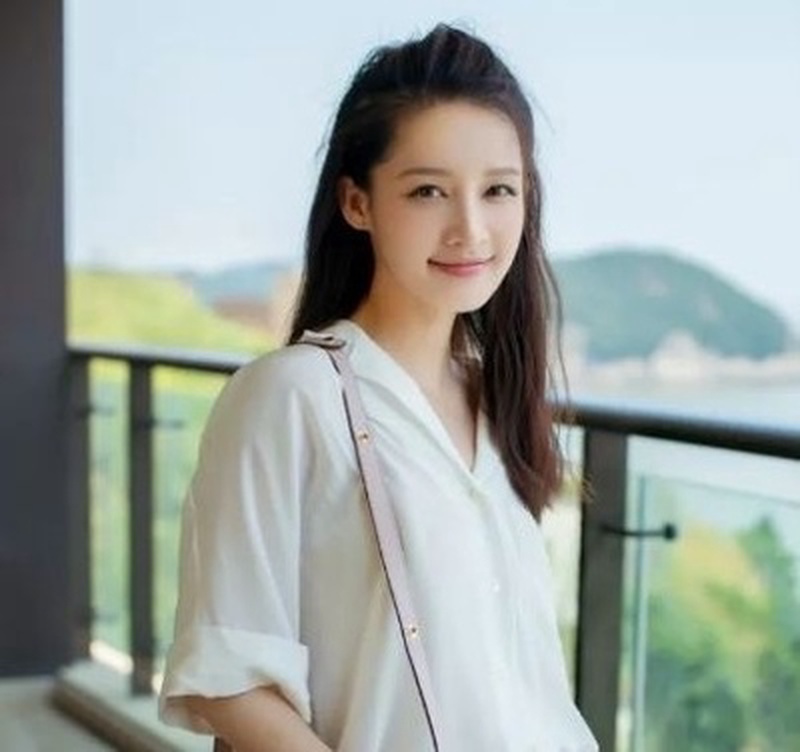李沁