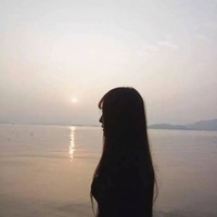 八卦情报员